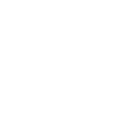 Blossom Coffee Roasters