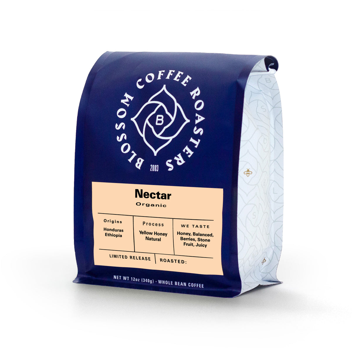 Organic Brazil Natural APROCEM Coop - Fair Trade (GP) – 3 Baristas Coffee  Roasters